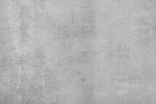 Best Best Concrete Contractor  in Red Bluff, CA