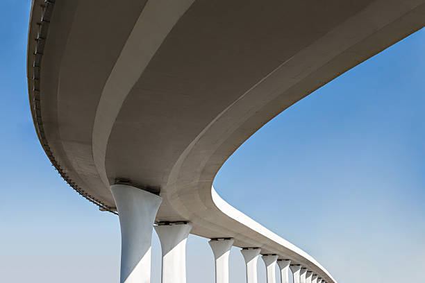 Best Concrete Flooring Contractor  in Red Bluff, CA